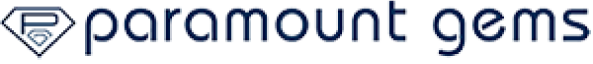 Paramount Logo