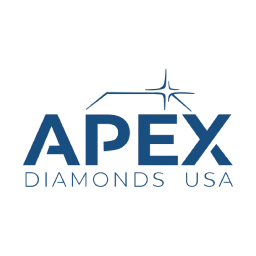 Apex App