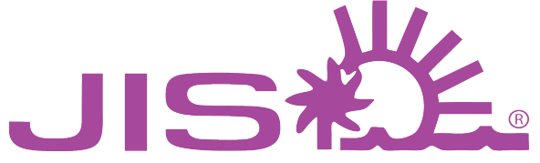 JIS Miami