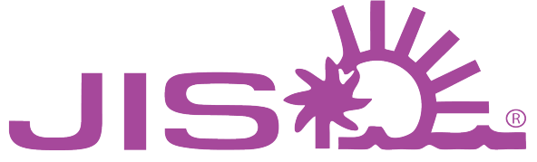 JIS Miami