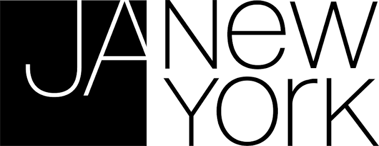 JA New York