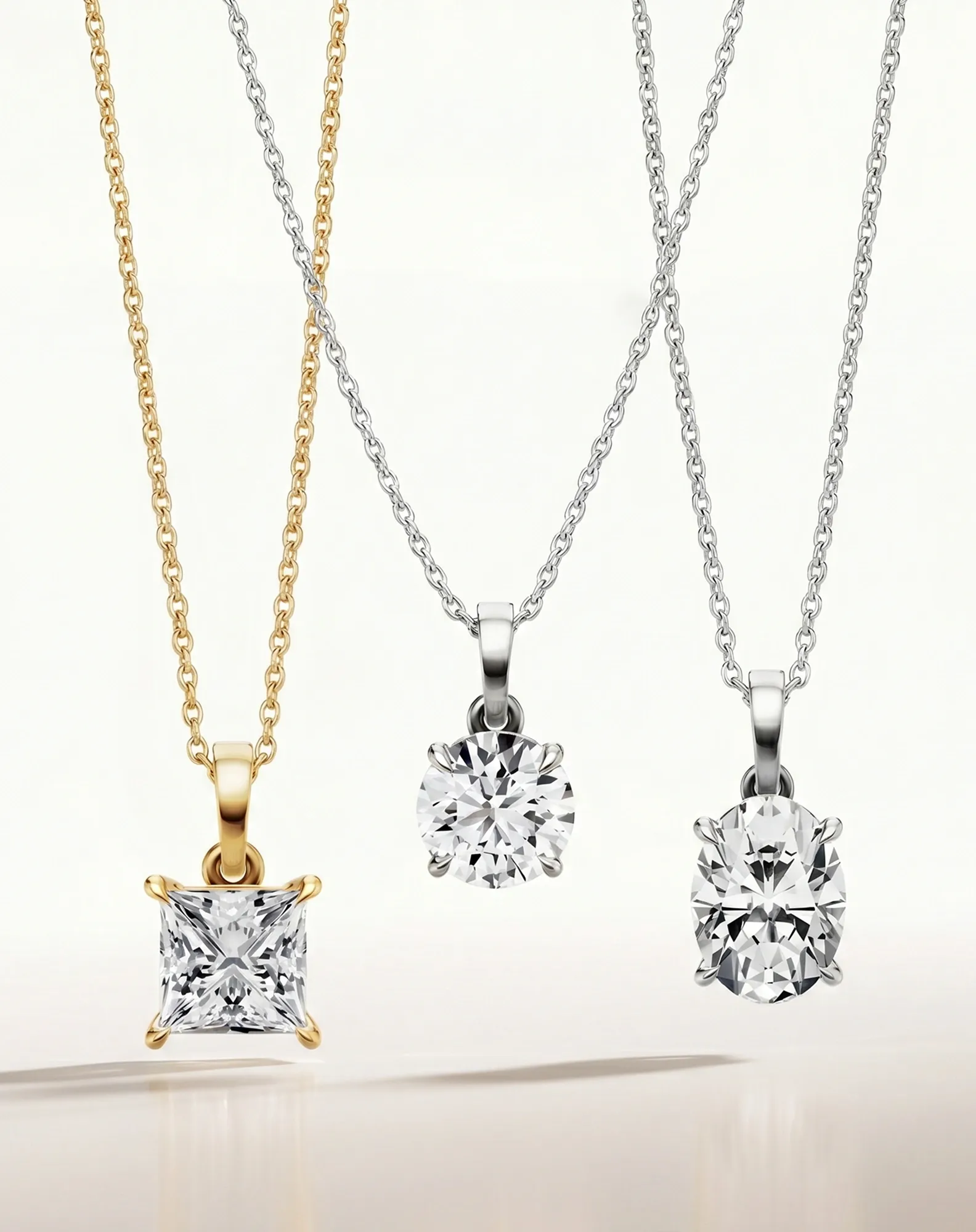 Pendant
