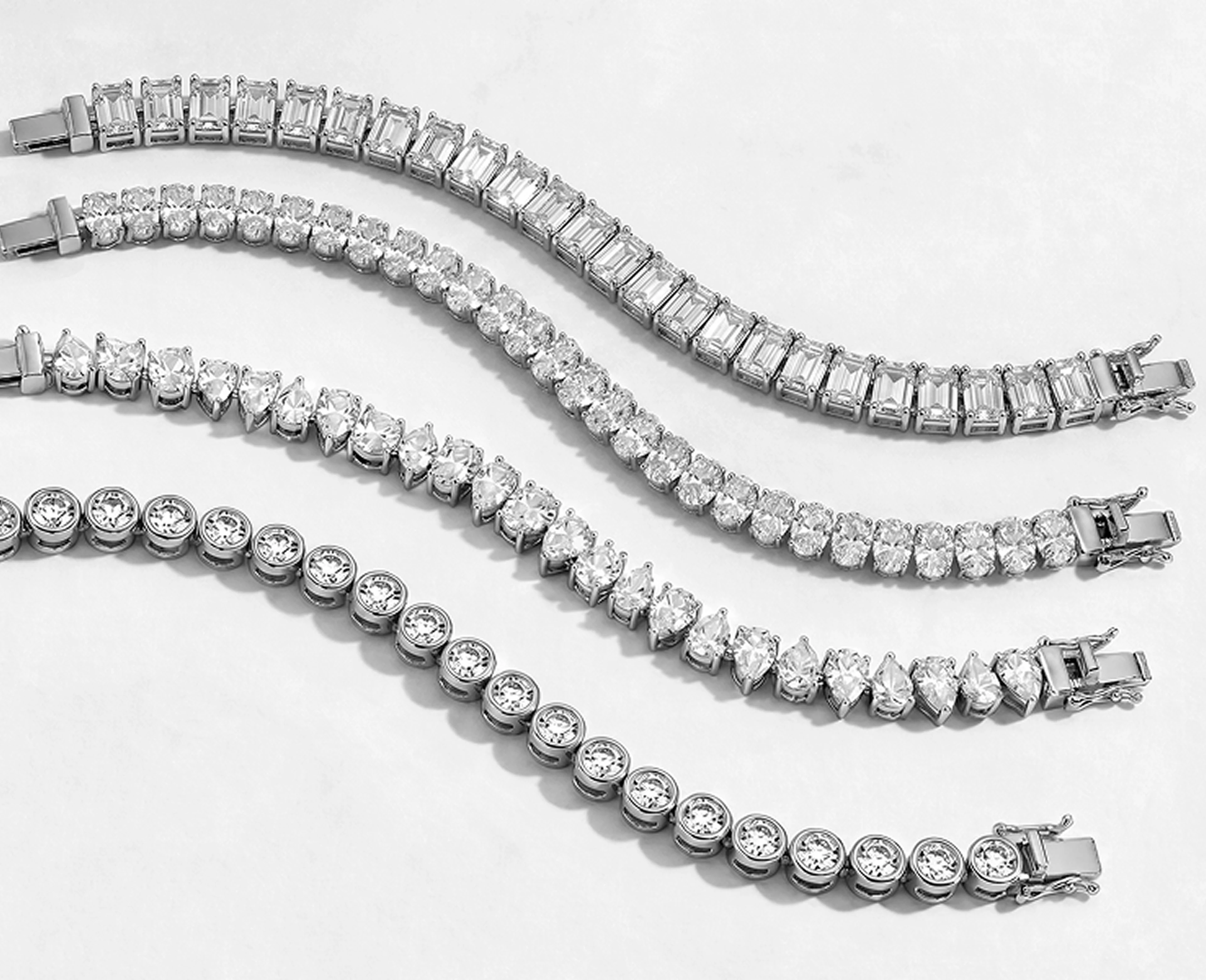 Collection