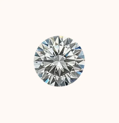 Round Diamonds