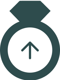 Top Icon