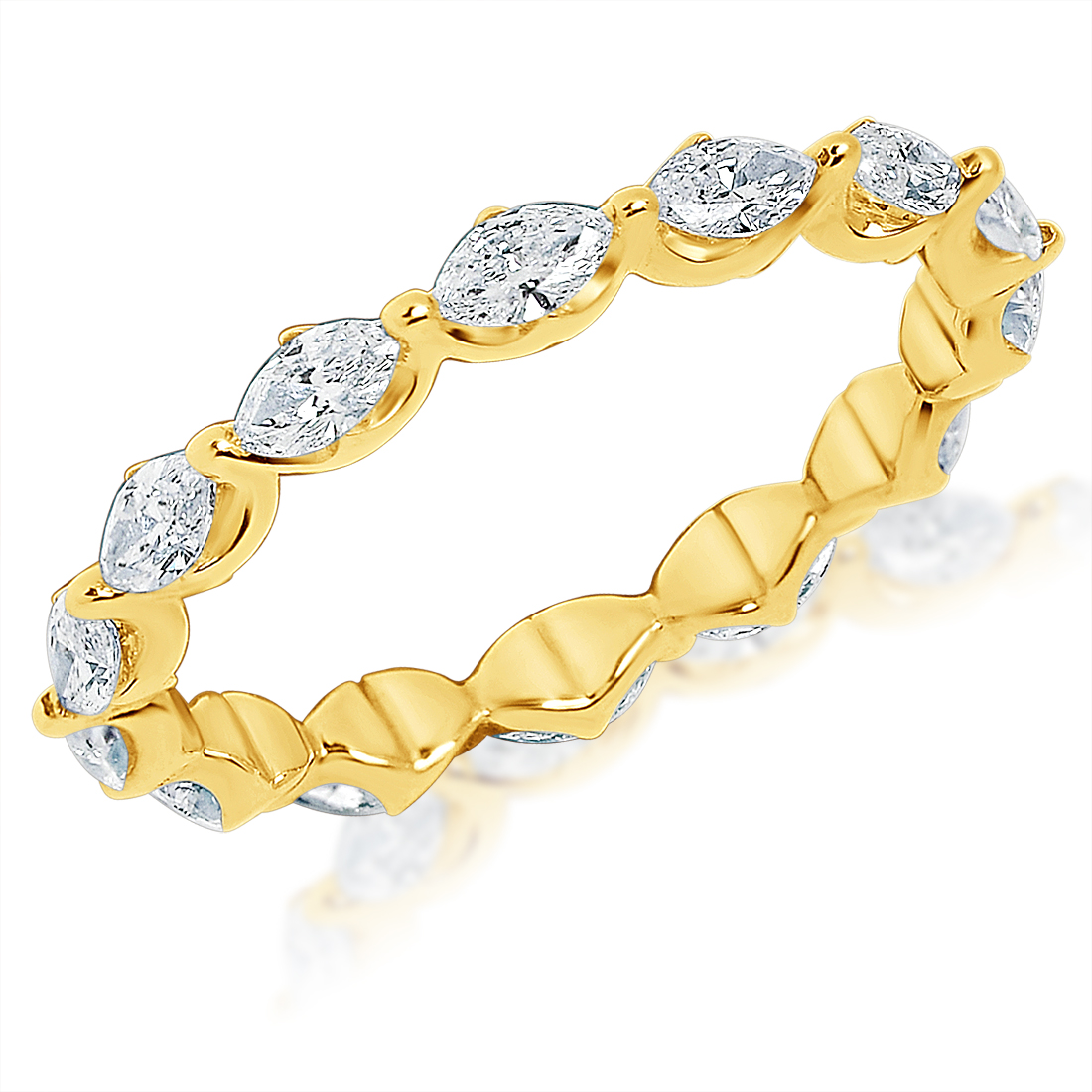 Engagement Rings