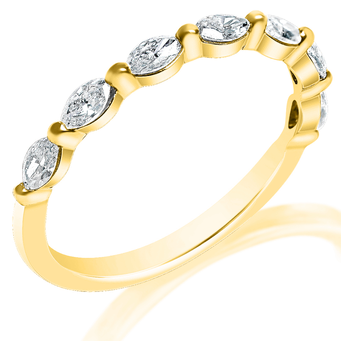 Engagement Rings