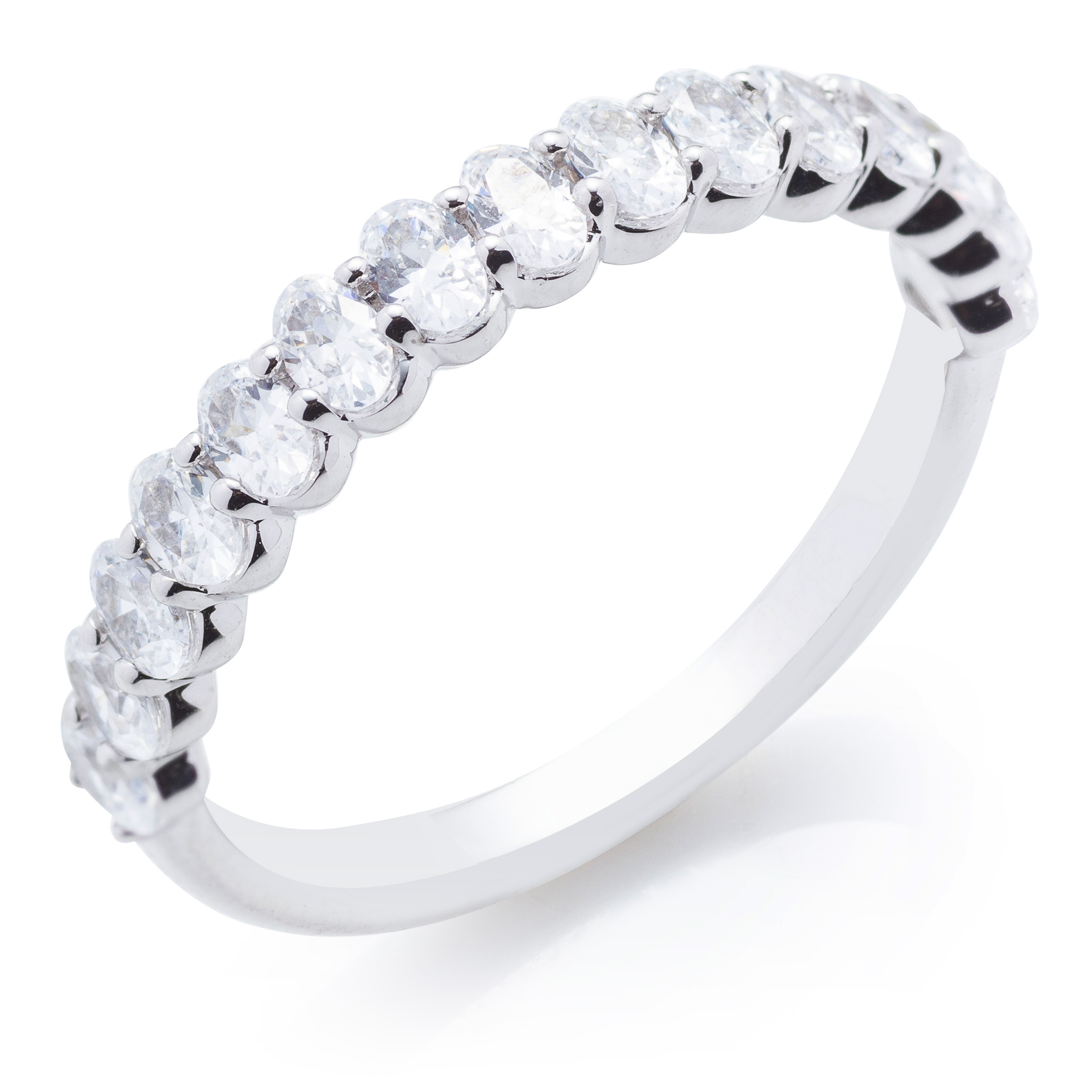 Engagement Rings