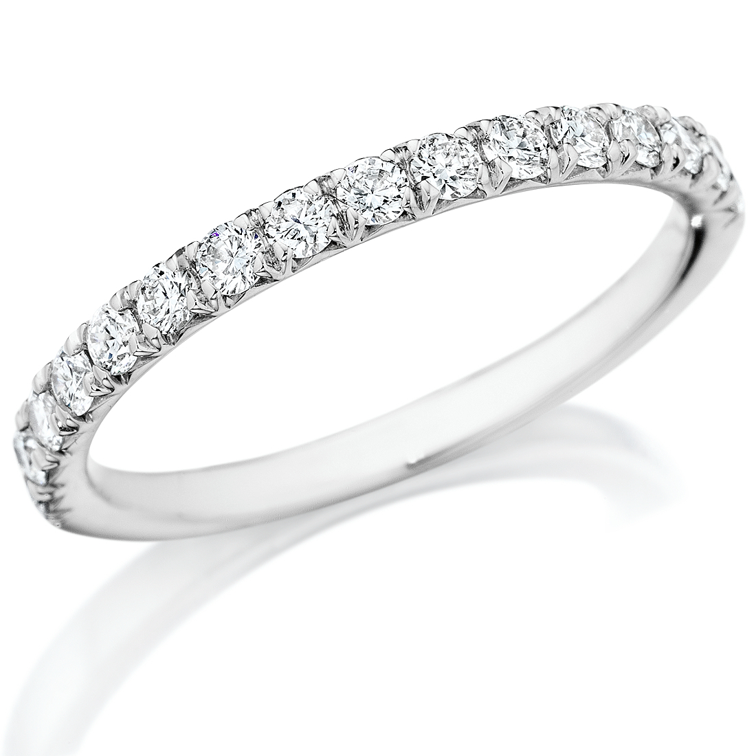 Engagement Rings