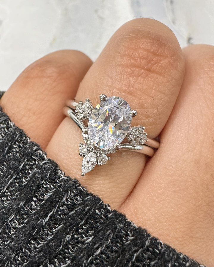 Engagement Rings
