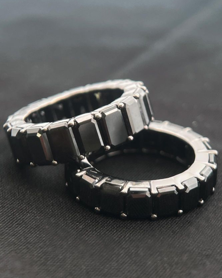 Men's Fashion