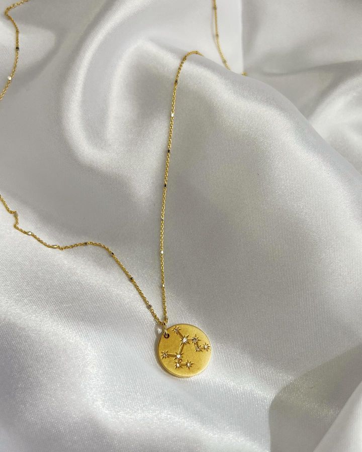 Fashion Jewelry