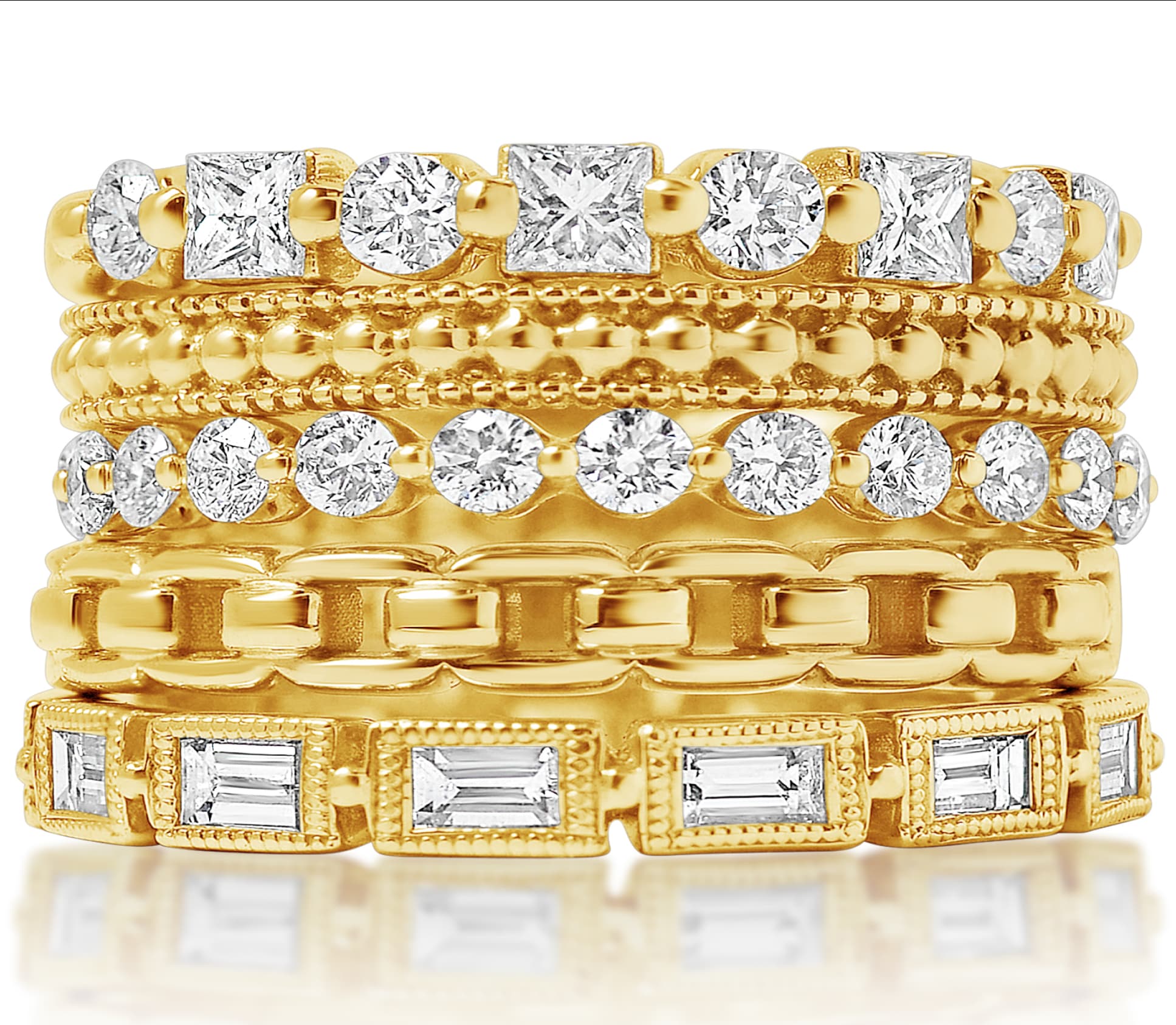 Engagement Rings