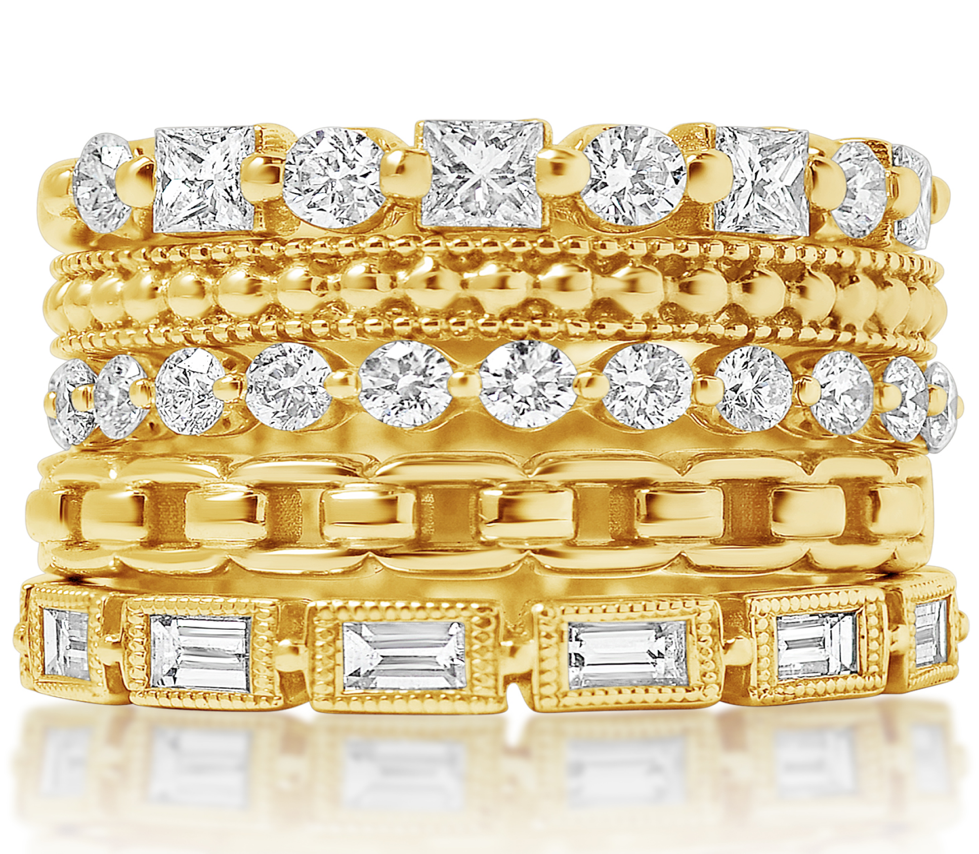 Engagement Rings