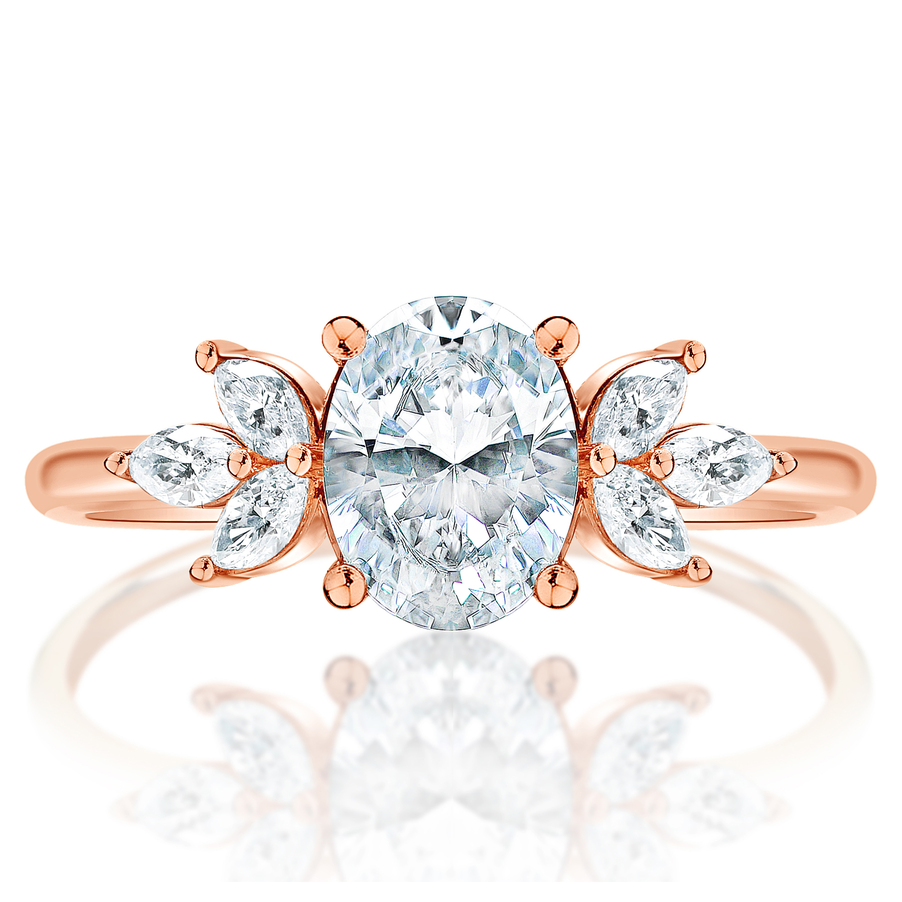 Engagement Rings