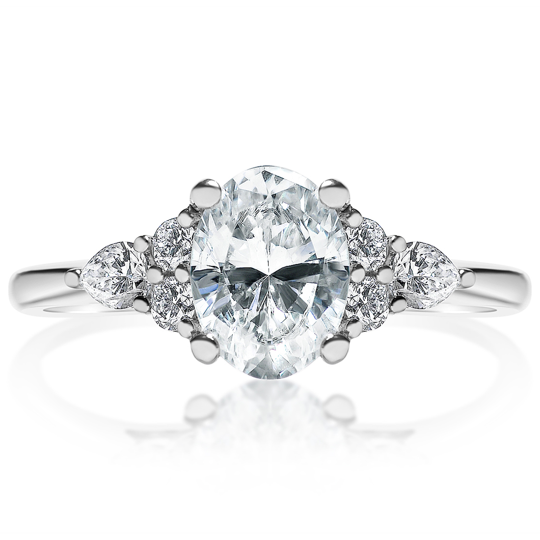 Engagement Rings