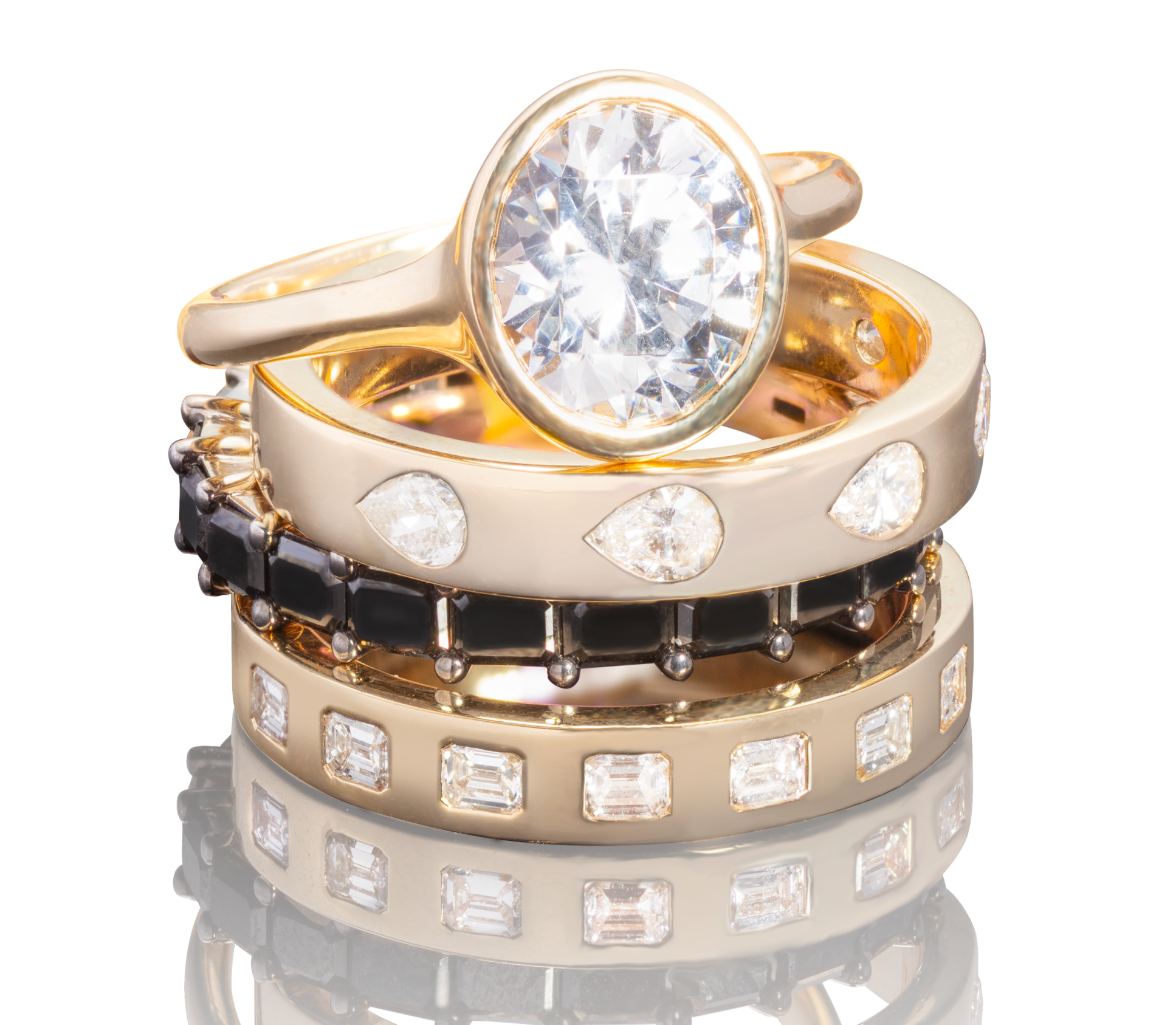 Wholesale Jewelry