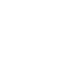White Circle