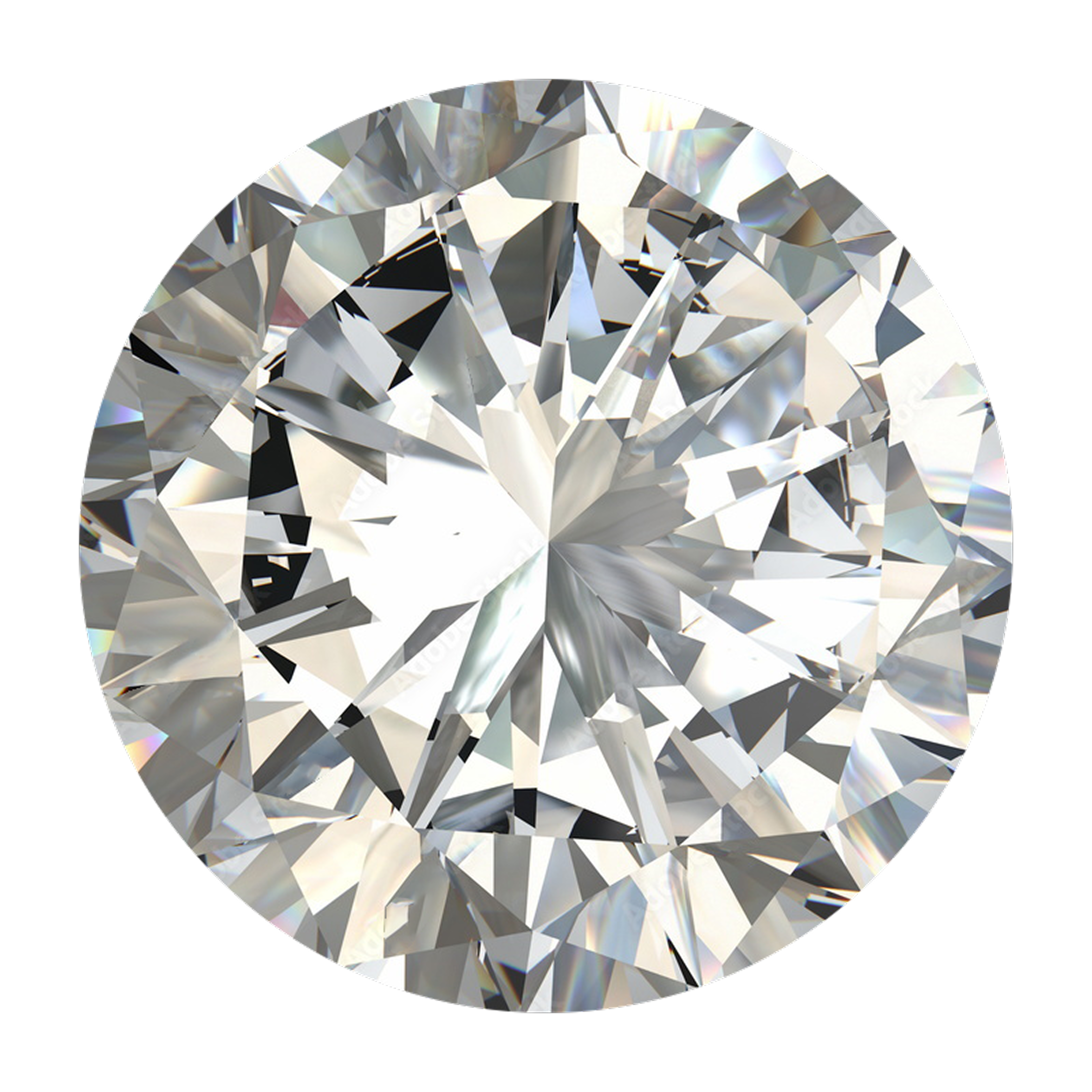Diamond