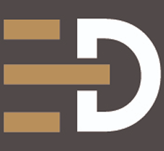 Everydiam App