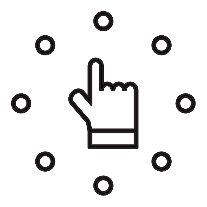 Icon 2