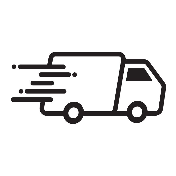Icon 3