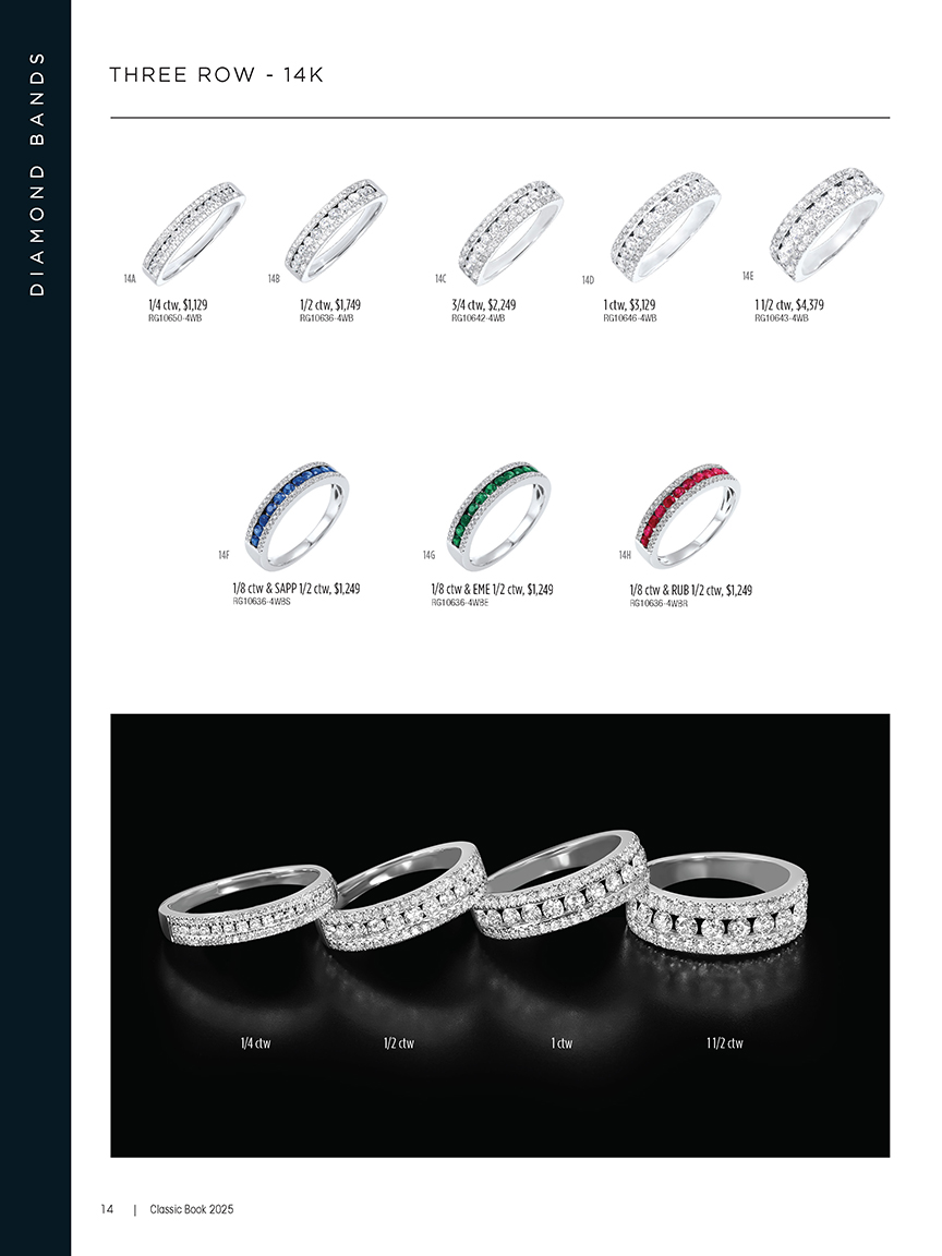 Vue Lookbook 9
