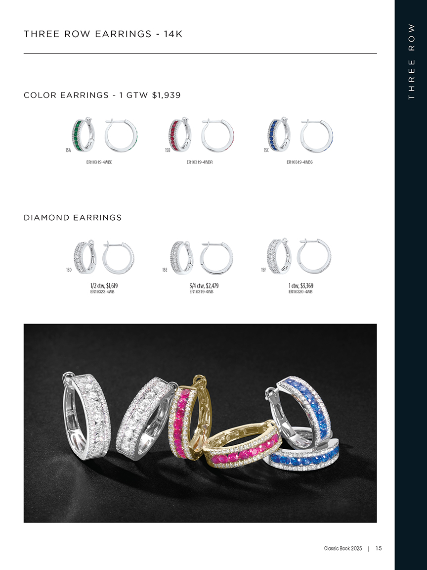 Vue Lookbook 10