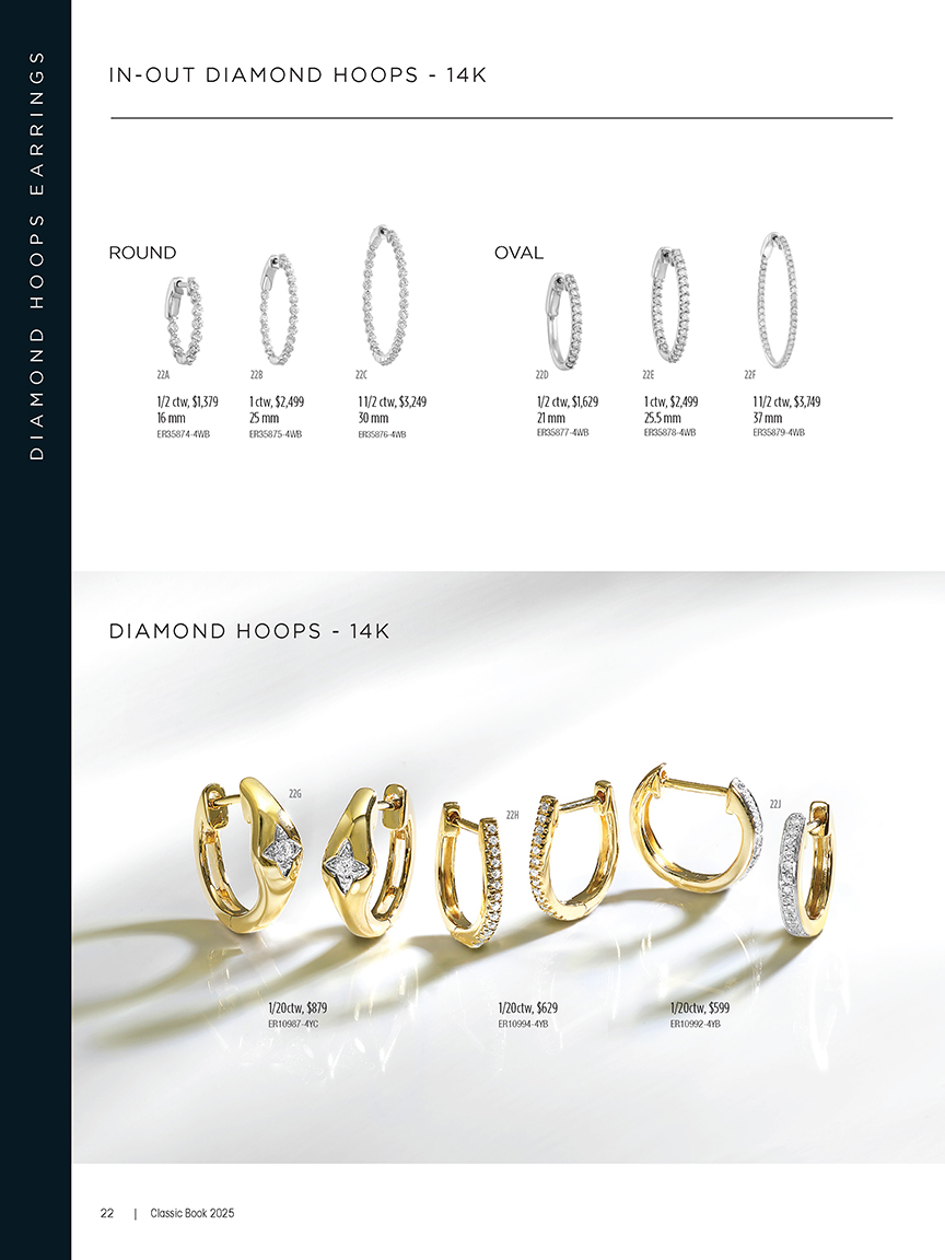 Vue Lookbook 16
