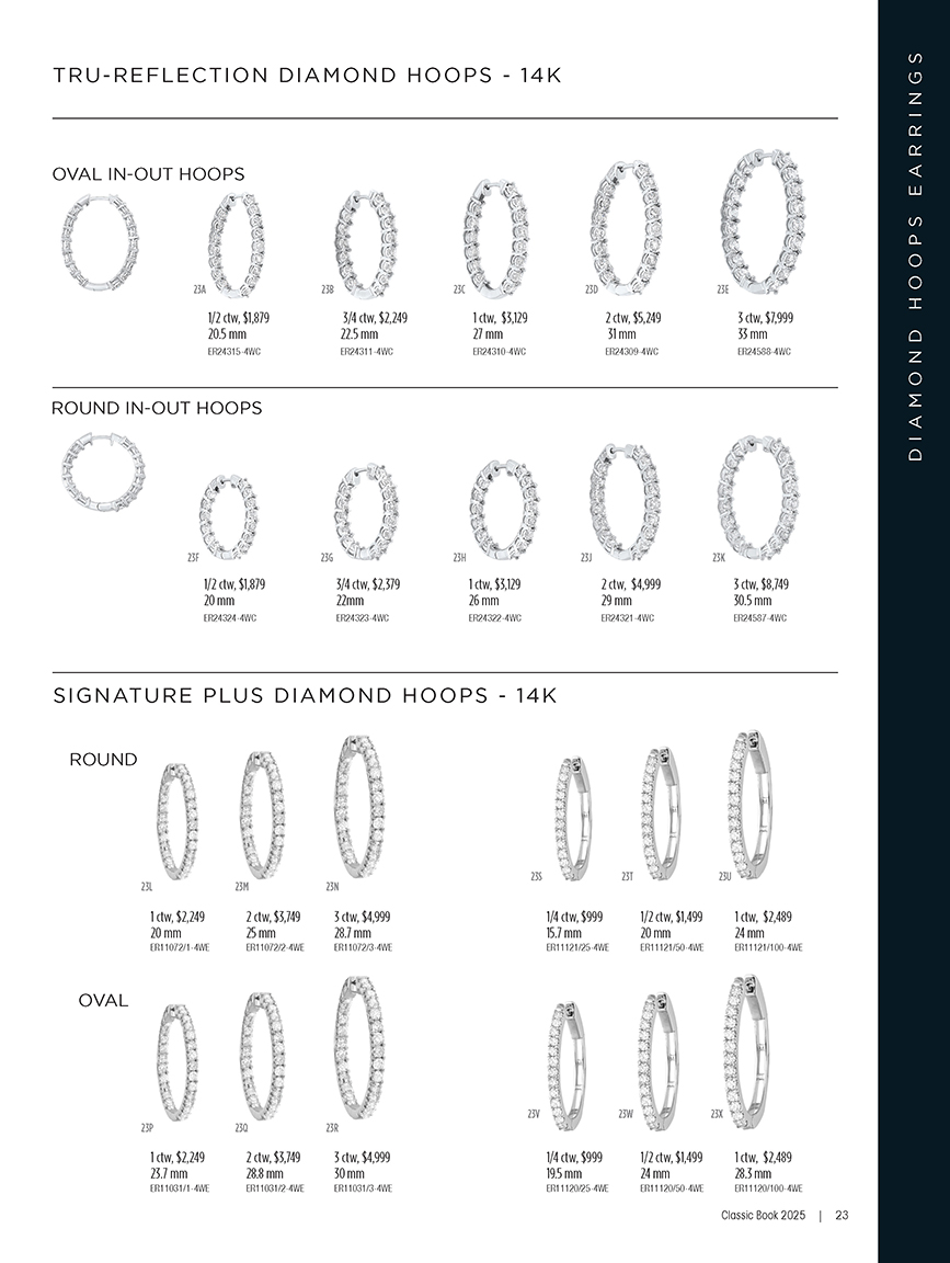 Vue Lookbook 17