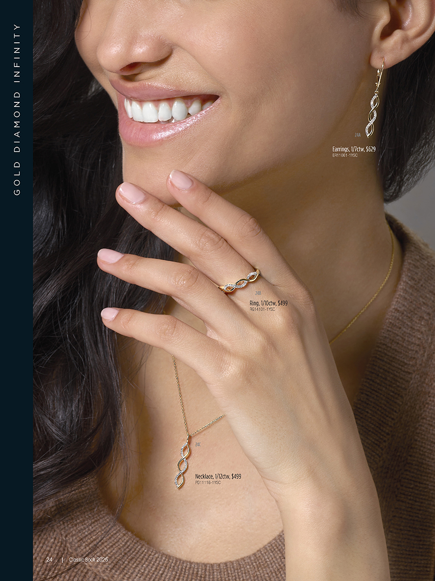 Vue Lookbook 18