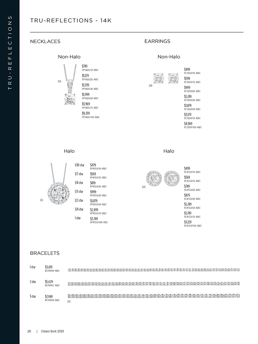 Vue Lookbook 19