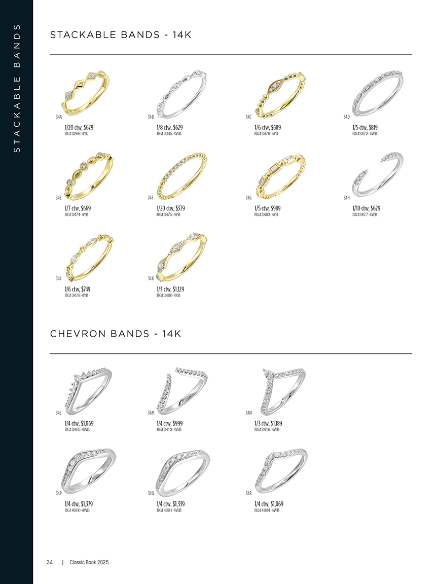 Vue Lookbook 22