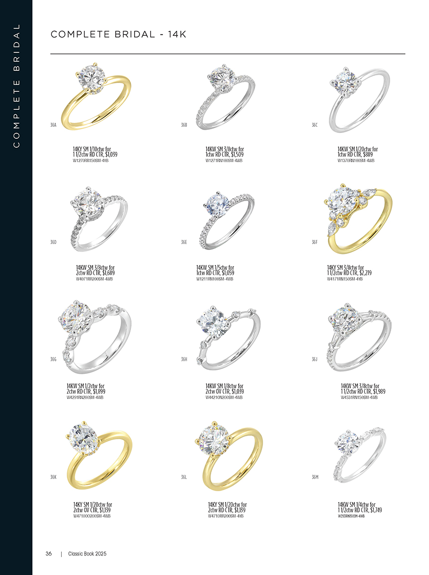 Vue Lookbook 24