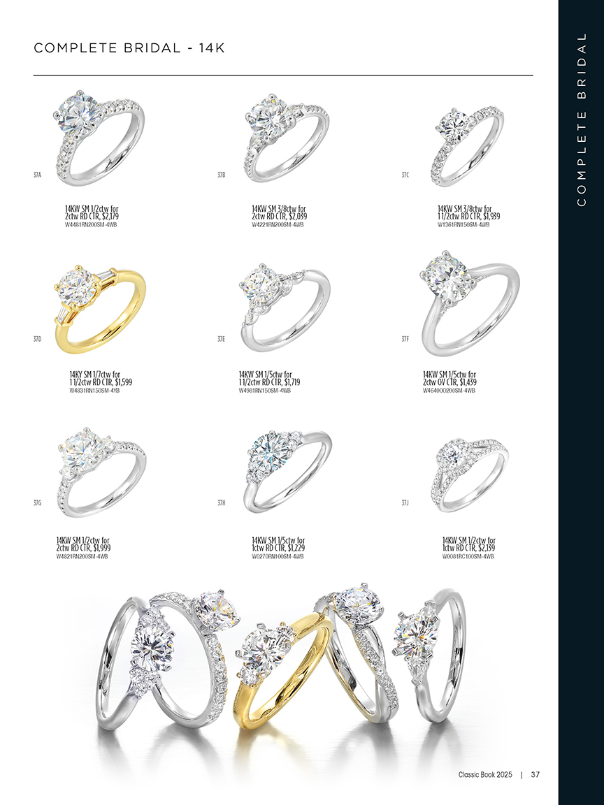 Vue Lookbook 25