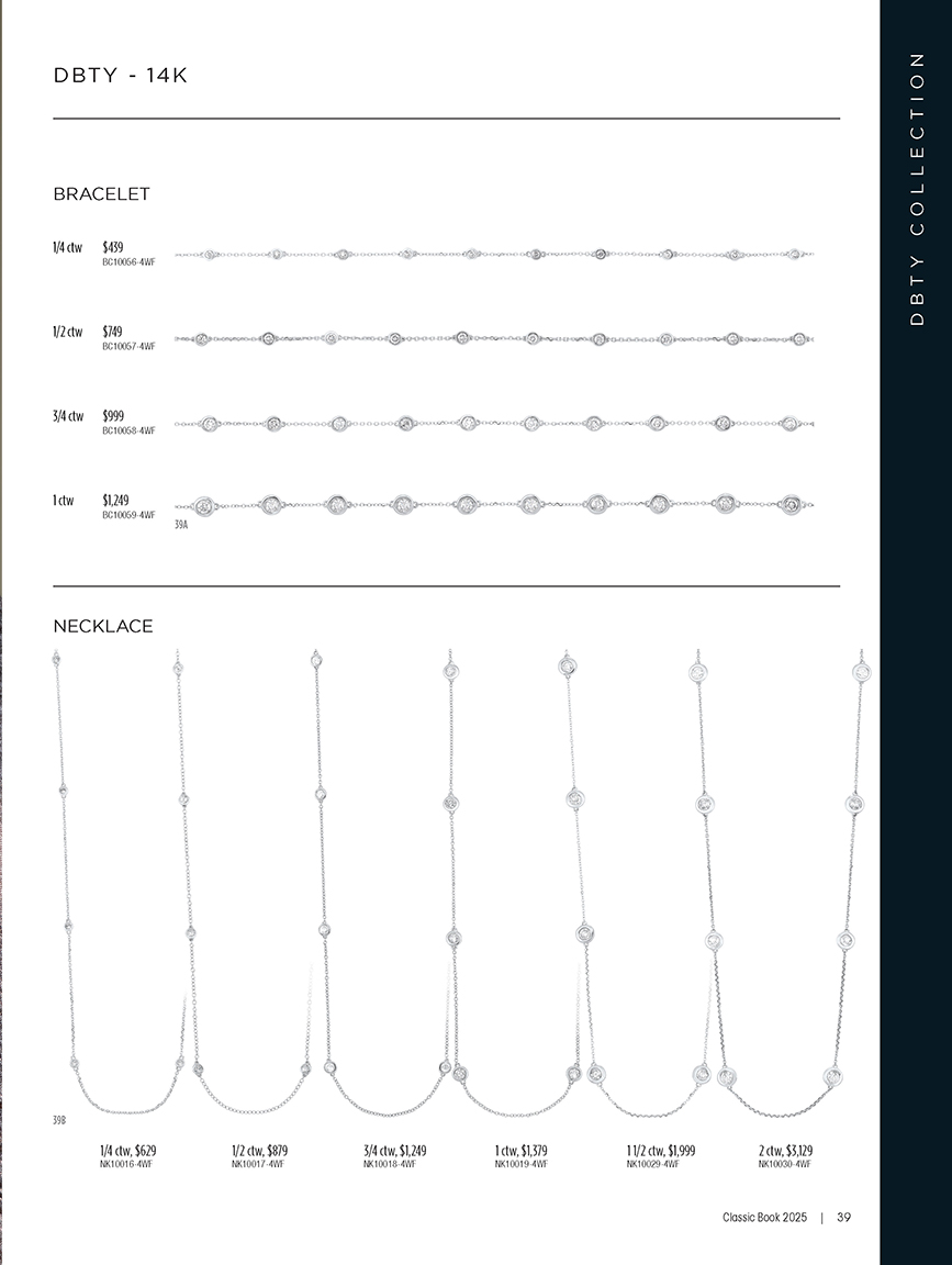 Vue Lookbook 26