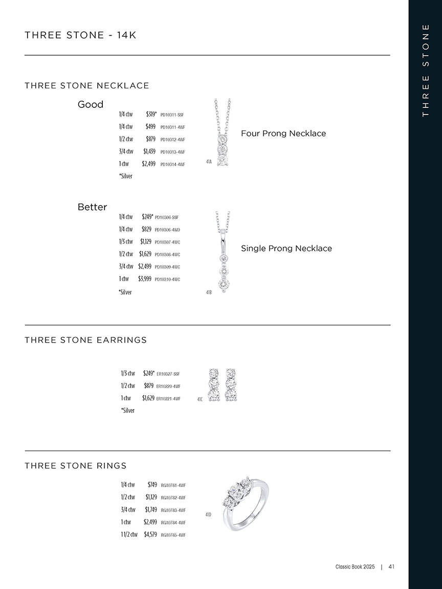 Vue Lookbook 27