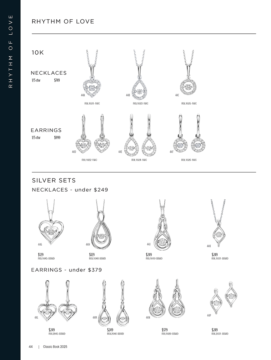 Vue Lookbook 29