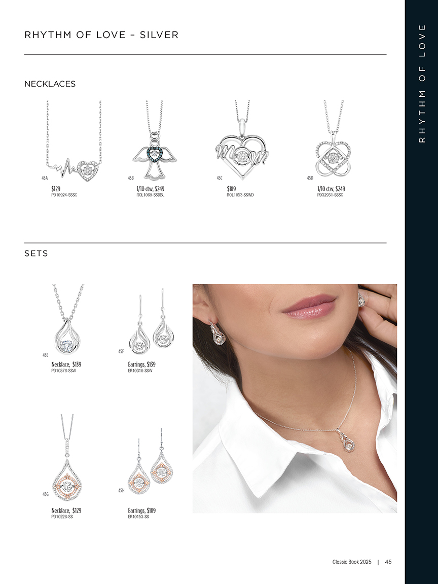 Vue Lookbook 30