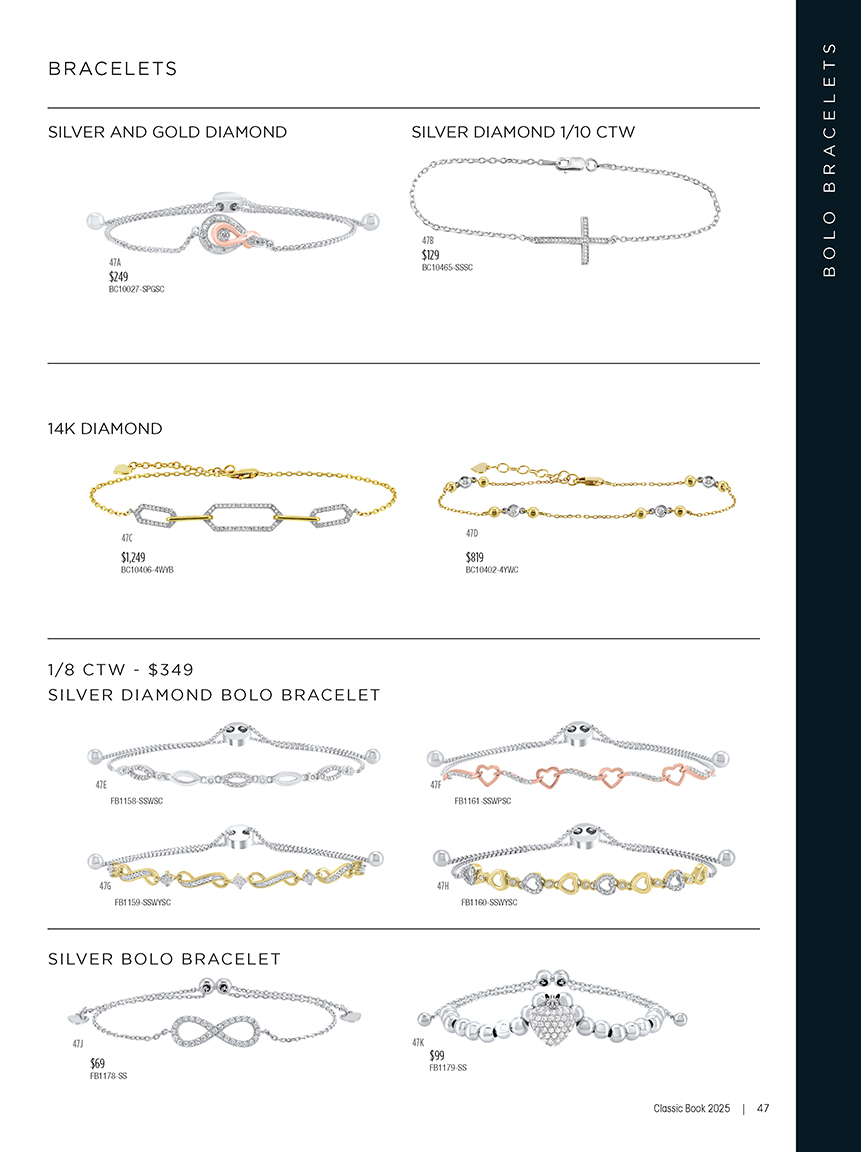 Vue Lookbook 31