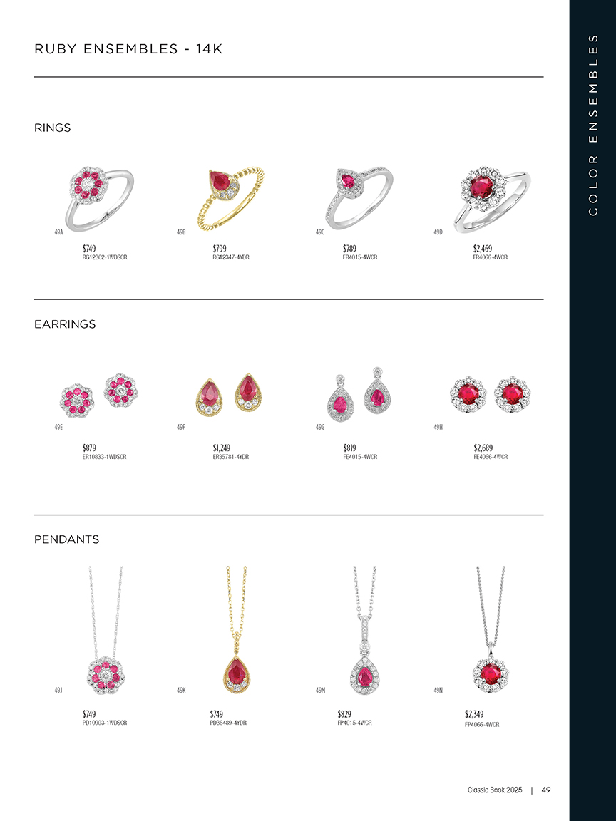 Vue Lookbook 32