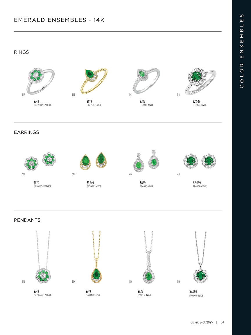 Vue Lookbook 33