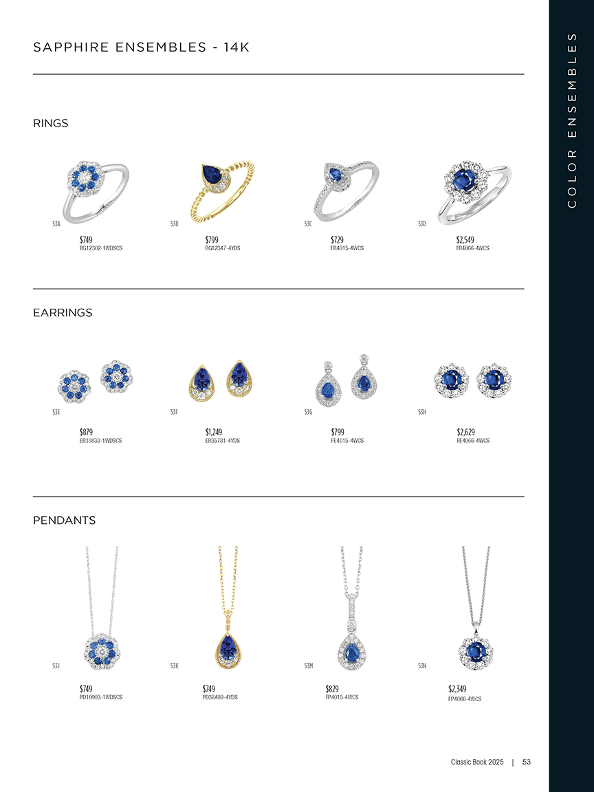 Vue Lookbook 34