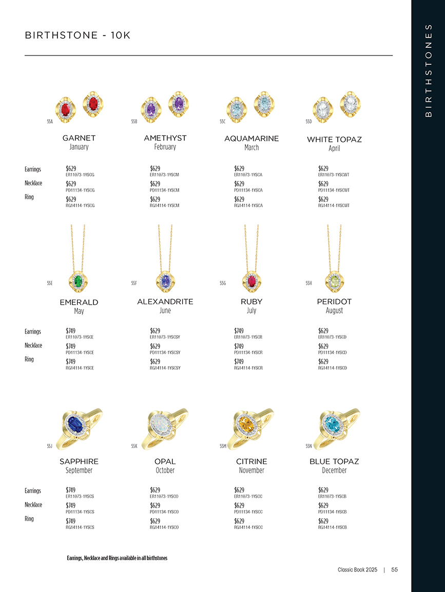 Vue Lookbook 35