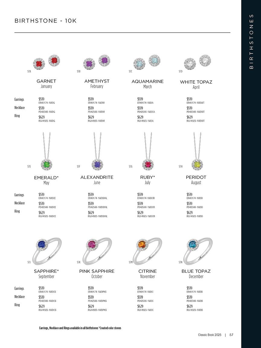 Vue Lookbook 36