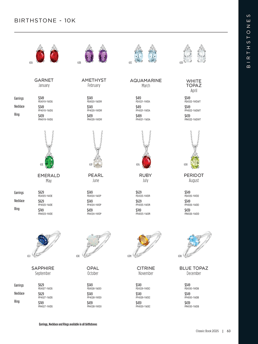 Vue Lookbook 39