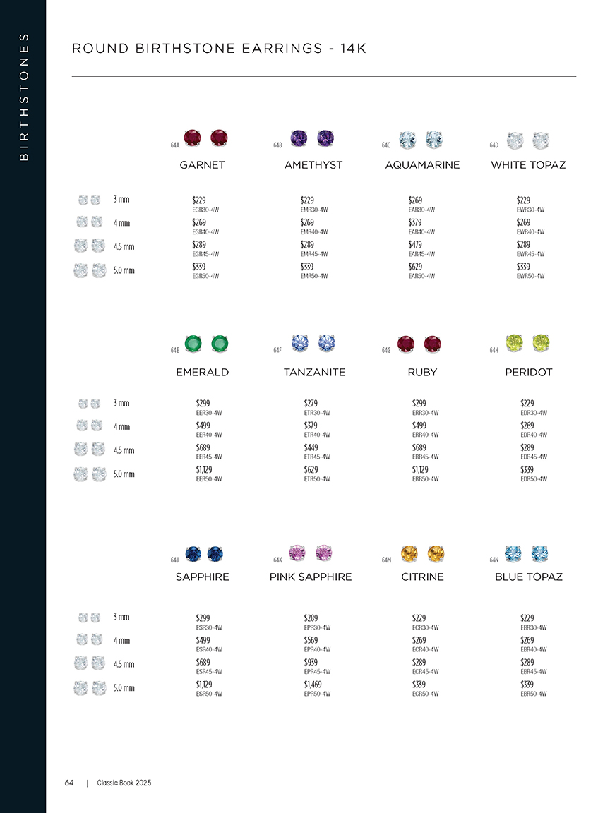 Vue Lookbook 40
