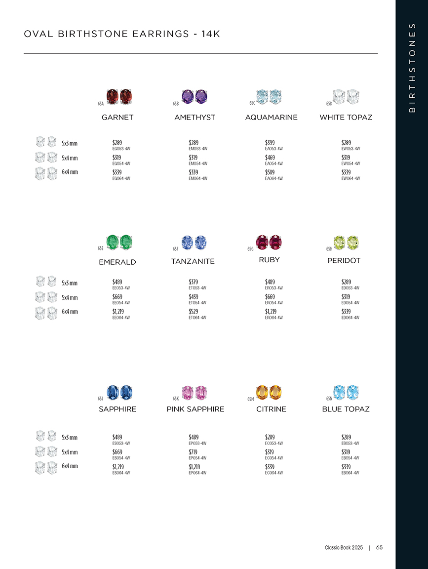 Vue Lookbook 41