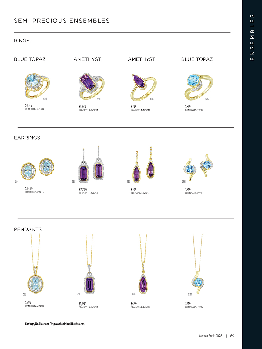 Vue Lookbook 44