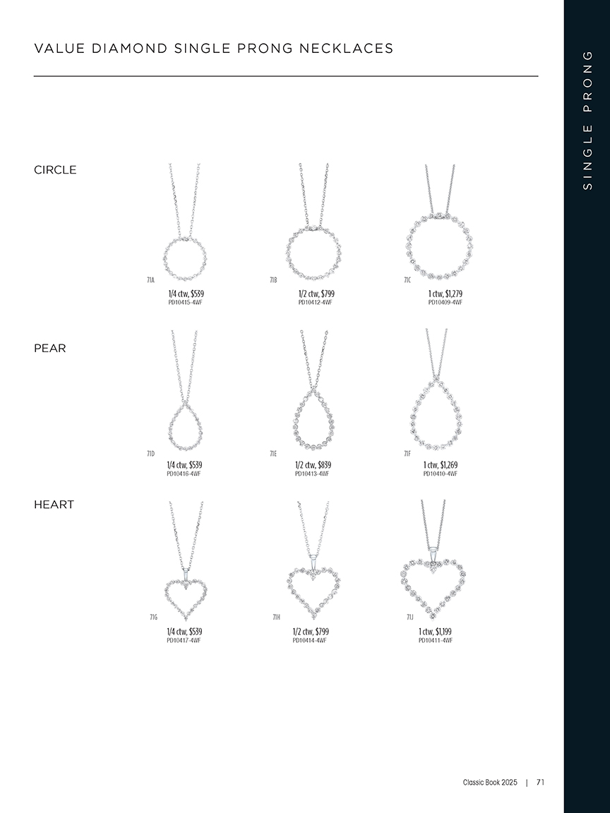 Vue Lookbook 46